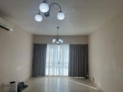 Simsville (D14), Condominium #612823331